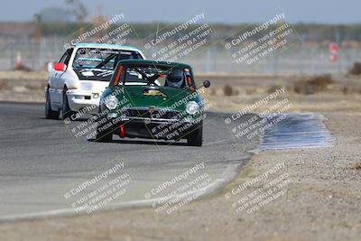media/Sep-27-2025-24 Hours of Lemons (Sat) [[04fd3ac4ac]]/10am (Star Mazda)/